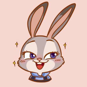 Meet your Posher, Man